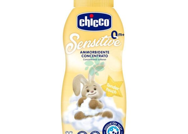 CHICCO AMMORB. 750 ML 28L TENERE