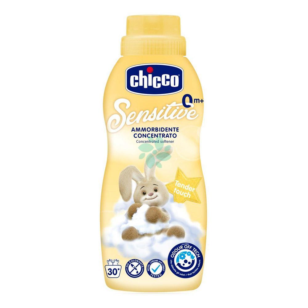 CHICCO AMMORB. 750 ML 28L TENERE CHICCO AMMORB. 750 ML 28L TENERE