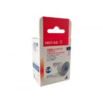 SETABLU NASTRO IN COTONE 3.8CM*5MT - F.