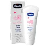 CHICCO BABY CR.100 RICCA