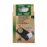 SETABLU CEROTTO NATURAL CARBONE E BAMBU NERO STRISCIA 1PZ
