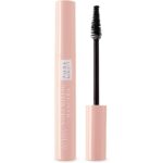 ASTRA PURE BEAUTY MASCARA VOLUMIZZANTE