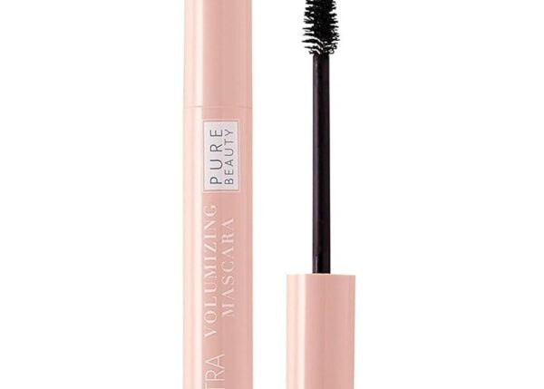 ASTRA PURE BEAUTY MASCARA VOLUMIZZANTE