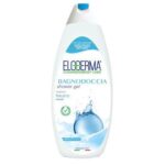 ELODERMA BAGNO 500ML NEUTRO