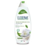ELODERMA BAGNO 500MLMUSCHIO BIANCO