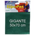 SUPERPANN PANNO MICROFIBRA $ GIGANTE 50 X 70
