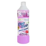 DEO DUE PAVIMENTI 750ML FLOREALE