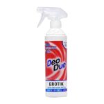 DEO DUE PROF.500 ML EROTIK