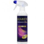 DEO DUE PROF. 500ML SHAREM