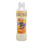 DEO DUE AMMORBIDENTE 1 LT FIORI BIANCHI