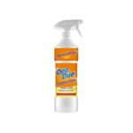 DEO DUE 750ML SGRASSATORE