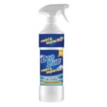 DEO DUE 750ML VETRI
