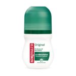 BOROTALCO DEO ROLL-ON ORIGINAL 50ML.