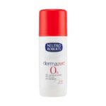 ROBERTS DEO STICK 40ML DERMAZERO