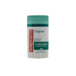 BOROTALCO DEO STICK 40ML ORIGINAL
