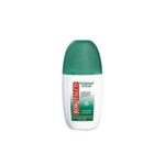 BOROTALCO DEO VAPO 75ML ORIGINALE