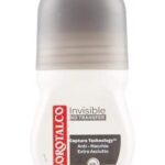 BOROTALCO DEO ROLL-ON 50ML GRIGIO I