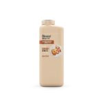 DICORA BAGNO 400 ML VIT.B MANDORLE NOCI