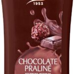 TULIPAN NEGRO BAGNO GEL 650ML CHOCOLATE PRALINE