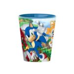 SONIC BICCHIERE ART.P40507 $