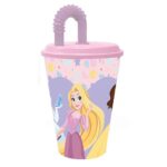 PRINCESS BICCHIERE C/CANNUCCIA ST51230