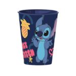 STITCH BICCHIERE ART.P75007 $
