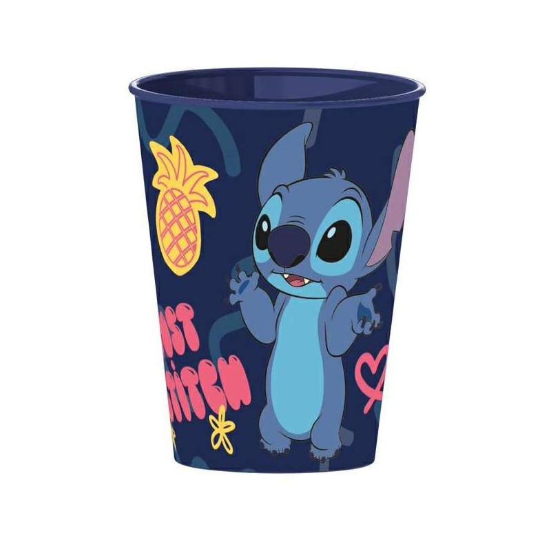 STITCH BICCHIERE ART.P75007 $ STITCH BICCHIERE ART.P75007 $