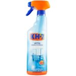 KH7 SPRAY 750ML ANTICALCARE