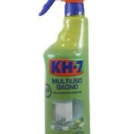 KH7 SPRAY 750ML BAGNO