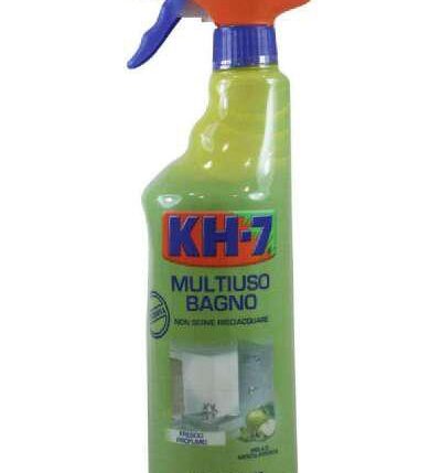KH7 SPRAY 750ML BAGNO