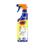 KH-7 CUCINA 750ML TRIGGER
