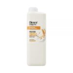 DICORA BAGNO 750 ML YOGURT E AVENA