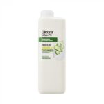 DICORA BAGNO 750ML CREMA PROT.YOGURT E CUCUMBER
