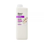 DICORA BAGNO 750 ML YOGURT E PISTACCHIO