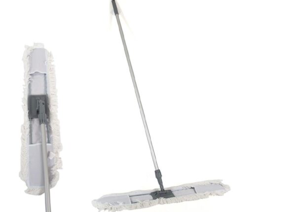 MOCIO 90CM-130CM
