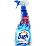 DASH SMACCHIATORE 750ML SPRAY