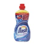 DASH GEL SMACCHIATORE WHITE 600 ML