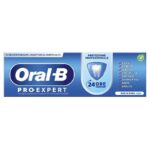 ORAL-B DENT.75ML EXPERT PROTE.PROF