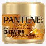 PANTENE MASCH. 300ML CHERAT.RIG&PROT.