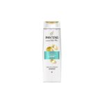 PANTENE SH. 250ML ACQUA LIGHT