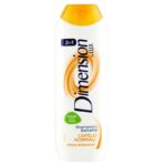 DIMENSION SHAMPOO 250ML 2IN1 C/NORMALI