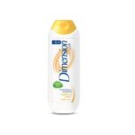 DIMENSION SHAMPOO 250ML 2IN1 C/LISCI