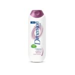 DIMENSION SHAMPOO 250ML 2IN1 C/SECCHI