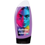 BADEDAS DOCCIA 250 ML AVVOLGENTE