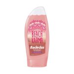 BADEDAS DOCCIA 250 ML RILASSANTE