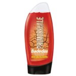 BADEDAS DOCCIA 250 ML RIGENERANTE