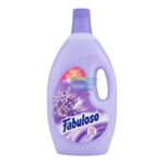 FABULOSO AMM. 3LT LAVANDA