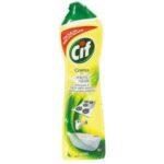 CIF CREMA 750ML LIMONE