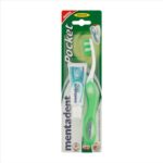MENTADENT DENT. 16ML P