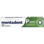 MENTADENT P 75ML
